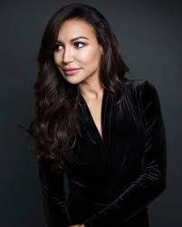 The naya rivera website delivers daily health fitness beauty music and inspiration. Glee Star Naya Rivera Is Dead At 33 Vanity Fair