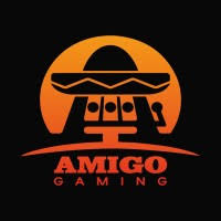 Amigogaming