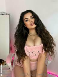 laila.gomez nude OnlyFans leak - itslailagomez fappening gallery updates