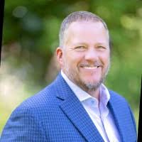 Rich Hunt Email & Phone Number