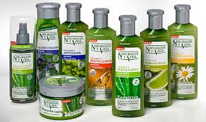 Check spelling or type a new query. Champus Sin Sulfatos Sls Ni Siliconas Mi Experiencia Aroundsandy Blog De Libros Cosmetica Cruelty Free Y Recetas Vegetarianas