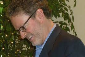 Experience Corps Marin Celebrates Another Year