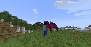 Here you can download for free the most popular weapon and guns mods, unique armor and tools, modern vehicles, inventory tweak mods, new adventure and survival . The Wings Of Alfheim Mod 1 7 10 Minecraft Mods Mapping And Modding Minecraft Forum Minecraft 1 Minecraft Mods Minecraft