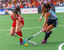 Pin En U S Women S National Team