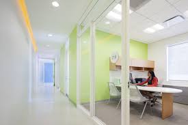 Pin On Planned Parenthood Queens