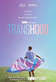 Patria, season finale (hbo) released november 12. Transhood Wikipedia