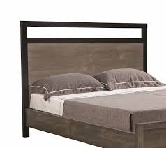 Coordinate using the dual queen headboard, cubbie bench along. 17 Stories Mcelvain Queen Low Profile Storage Platform Bed Wayfair