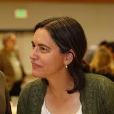 Hoover Award Recipients