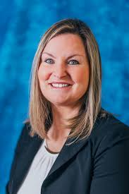 Cassandra Mosher's Instagram, Twitter & Facebook