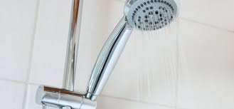 10 best bathroom sink water filters