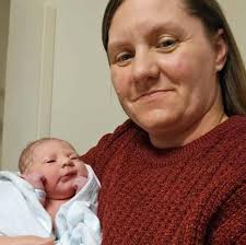 Any church recommendations for a Sunday worship service?