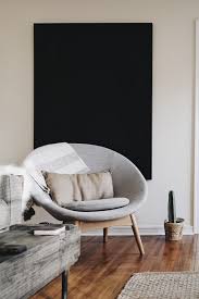 Cheap living room furniture tempered glass coffee table. 10 Ideas For A Living Room Without A Sofa Alternative Seating