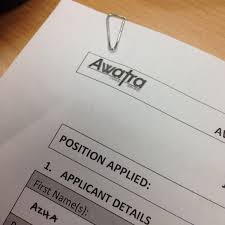 A wide variety of test sdn bhd options are available to you, such as material, use, and processing type. Photos At Awatra Sdn Bhd Building In Kuala Lumpur City Center