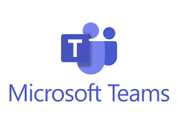 Microsoft Teams - Educational Development and Quality