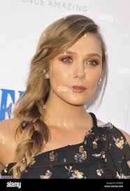 Wind river movie hi-res stock photography and images