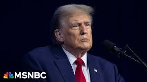 ENTN -NELSON ESPINAL BAEZ