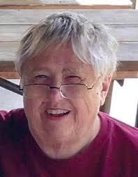 Kathy Lou Zeller Obituary