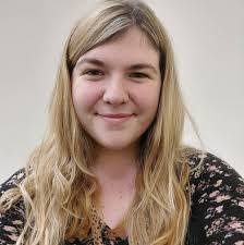 Megan Dann's Instagram, Twitter & Facebook