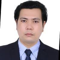 Alexander Dizon's Instagram, Twitter & Facebook