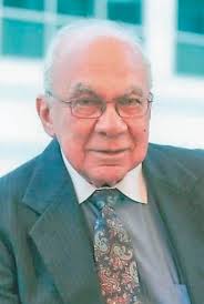 Obituaries Feb. 21, 2023