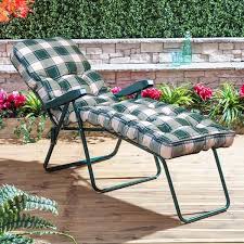 outdoor furniture design ideas