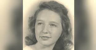 Beverly Sparkman's Instagram, Twitter & Facebook