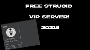 Free strucid vip server link in desc. Strucid Vip Link Strucid Vip Link Phoenixsigns On Twitter Box Fight Is Free Vip Server For Strucid Bersasakuat