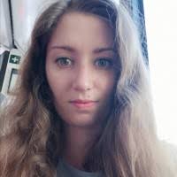 400+ 'Diana' profiles