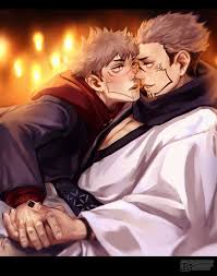 JinRozenrot — safe part of NSFW thing from my patreon something...