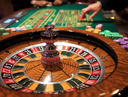 How To Win Roulette Game Online - Jasons review casinos