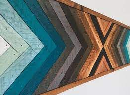Woodwallart Hashtag On Instagram Photos And Videos Wood Art Diy Wood Wall Art Diy Wood Art