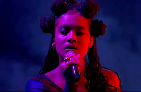 Sara James nie zdobędzie miliona dolarów, pożegnała się z programem  'America's Got Talent'