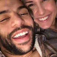 Cody Wray (brownbear671)