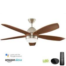 Mid century modern and unique ceiling fans. Mid Century Style Ceiling Fan Online