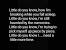 Full Song Little Do You Know Lyrics