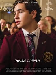 Very interesting movie U will love it