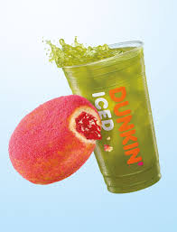 Get Into The Summer Groove With Our June Dunkin' Rewards Offers | Dunkin'