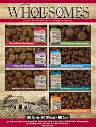 Has expanded its recall of some of its products after reports that the food is linked to multiple dog deaths and may contain potentially unsafe levels of aflatoxin, a byproduct of mold. Frequently Asked Questions Sportmix