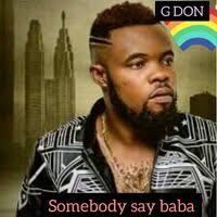 G Don: albums, songs, concerts