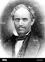 Henry h arnold Black and White Stock Photos & Images