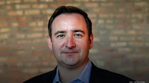 LogicGate raises $113M from PSG and Greenspring Associates