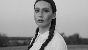 REVIEW: Todd Warner Moore Crafts Beautiful Songs