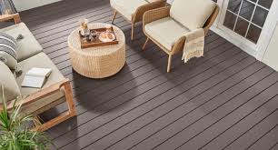 Image result for Cordovan Brown 1963 Nova