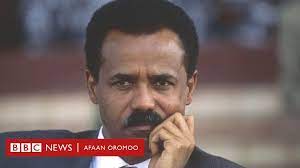 Discover the meaning of the tukan name on ancestry®. Ertiraa Sababni Waggoota 30f Filannoon Ertiraa Keessatti Hin Gaggeefamneef Maali Bbc News Afaan Oromoo