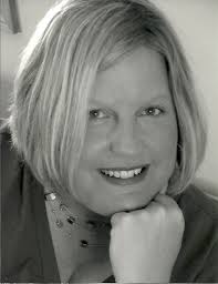 The 2009 Induction Ceremony