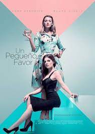 Posters De Cine Los Mejores 20 Carteles De Peliculas Peliculas Online Gratis Ver Peliculas Online Peliculas Completas Gratis