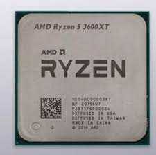 Amd ryzen 5 5600x review zen3 is here. Amd Ryzen 5 3600 Vs Amd Ryzen 7 5800x Gaming Benchmark