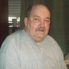 Stream Gay Ming & Ray Ping Beats