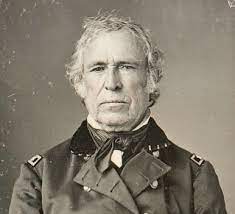 El 13 de mayo es el 133.º (centésimo trigésimo tercer) día del año del calendario gregoriano y el 134.º en los años bisiestos. 13 Mayo 1846 Estados Unidos Declara Oficialmente La Guerra A Mexico Magazine Historia