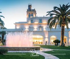 San tommaso ⭐ , italy, polignano a mare, contrada bagiolaro: Facebook